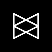 Monta Company logo