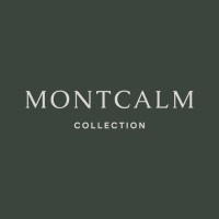 Montcalm Collection Company logo