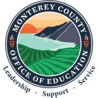 Monterey County Office Of Education Company logo