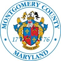 Montgomery County Government Company logo