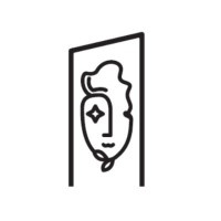 Moodboard Company logo