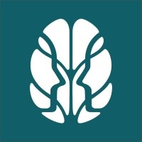 Moody Neurorehabilitation Institute Company logo