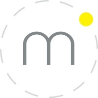 Moonshot Company logo