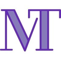 Moore Teachers Company logo