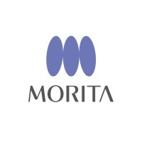 Morita Usa Company logo