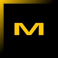 Morley Company logo