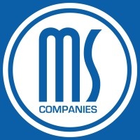 Ms Companies Company logo
