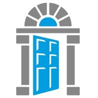 Msi Reproductive Choices Company logo