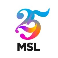 Msl India Company logo