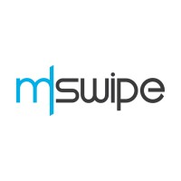 Mswipe Technologies Pvt. Ltd Company logo