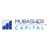 Mubasher Capital Company logo