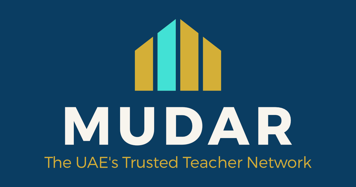 How to Find Teaching Jobs in the UAE: The Complete Guide for Educators