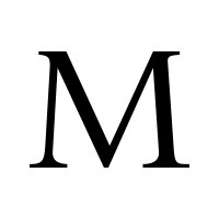 Mudo Company logo