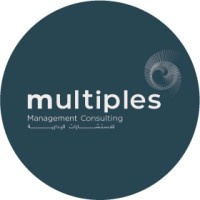 Multiples Management Consulting Company logo