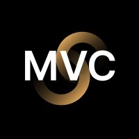 Multiplyers Company logo