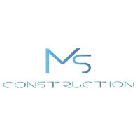 Multisolutions Construction Company logo