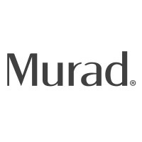 Murad Company logo