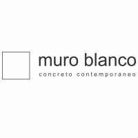 Muro Blanco Company logo