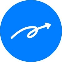 Murphi Ai Company logo