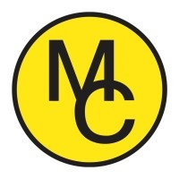 Murray Company Company logo