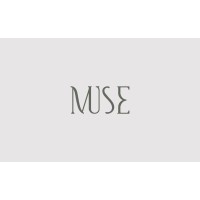 Muse Laser Spa Company logo