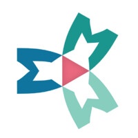 Music Jobs Us Company logo