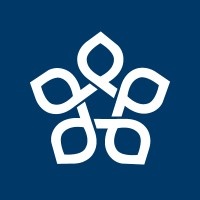 My Clinic Ksa Company logo