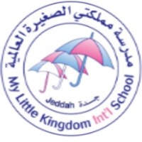 My Little Kingdom International School For Girls Mlkis Jeddah Company logo