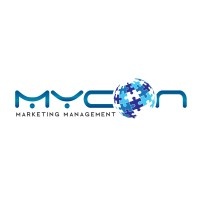 Mycon Marketing Management Company logo