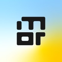 Mygate Company logo