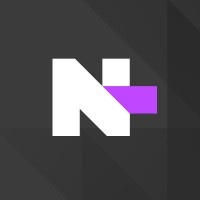 N Able Company logo