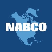 Nabco Company logo