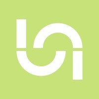 Naboo Company logo