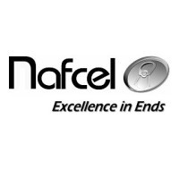 Nafcel Company logo