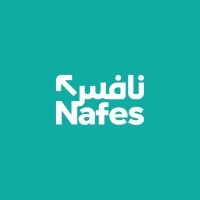 Nafes Ai Company logo