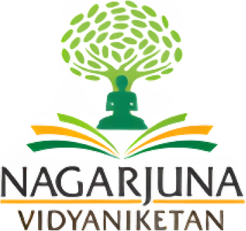 Nagarjuna Vidyaniketan, Yelahanka, Bangalore Company logo