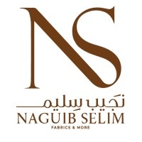 Naguib Selim Company logo