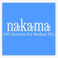 Nakama Venture Solutions Company logo