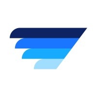 Namasys Analytics Company logo
