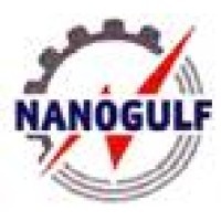 Nano Gulf Oilfield Services Company logo