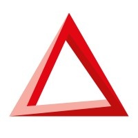 Naos Solutions Company logo