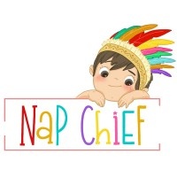 Nap Chief Company logo