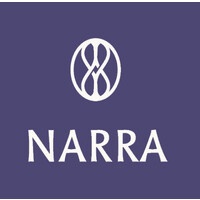 Narra Company logo