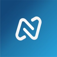 Nathan & Nathan Company logo