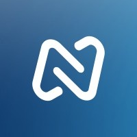 Nathan Hr Company logo