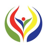 National Association Of Latino Healthcare Executives Company logo