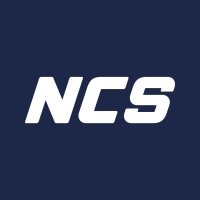 National Carwash Solutions Company logo