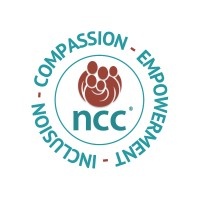 National Children S Center Ncc Company logo