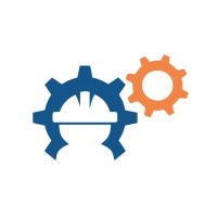 National Search Group Inc Company logo