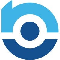 National Seating & Mobility Company logo
